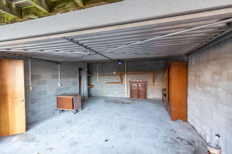 5 The Terrace Queenstown_17