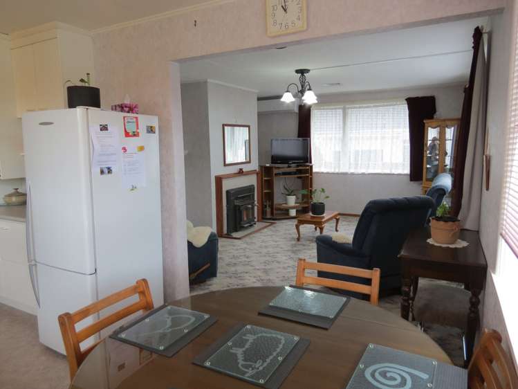 30 Bellona Place Cannons Creek_11