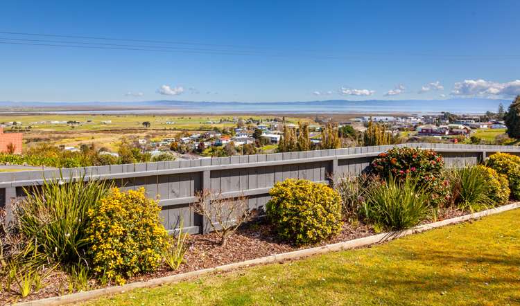 227 Reservoir Road Thames_2