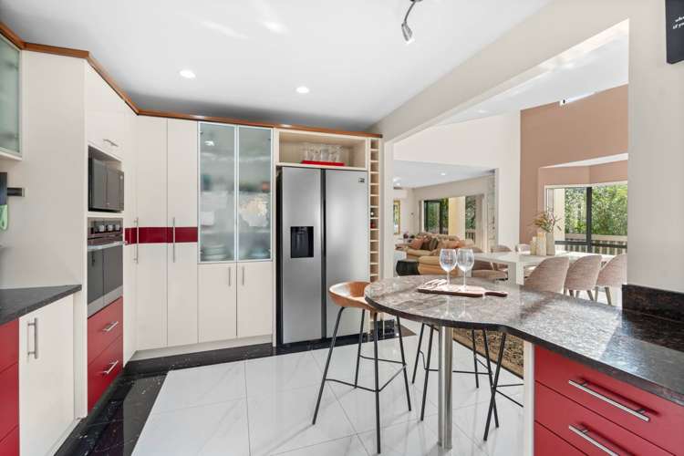 6 Gold Street Albany Heights_13