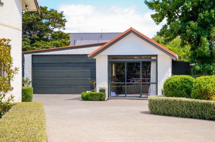 111 Renall Street Masterton_20