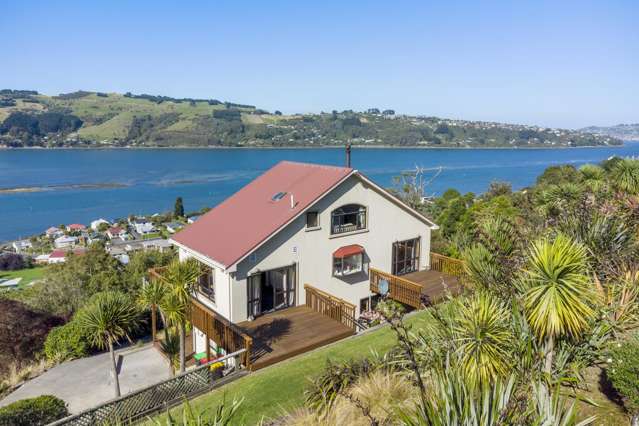 67 Manapouri St Ravensbourne_1