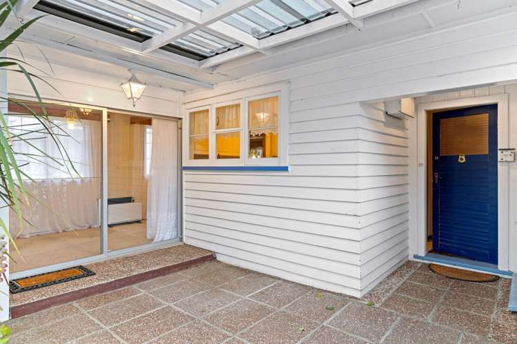  45 Goldfinch Street Taihape and Surrounds_23