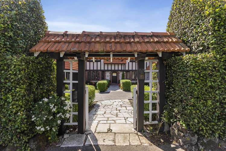 187 Saint Heliers Bay Road Saint Heliers_33