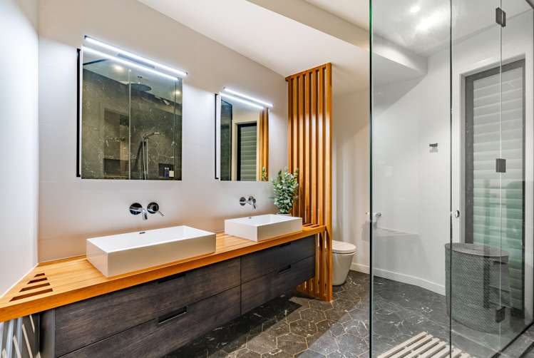 11 Laguna Place Matakatia_14