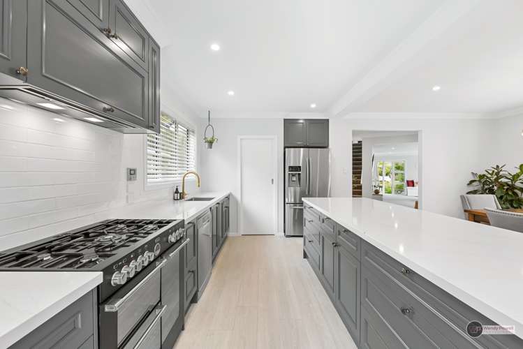 50 Maymorn Road Te Marua_10