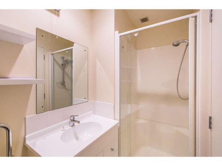 3 Mariners Cove Cass Bay_8