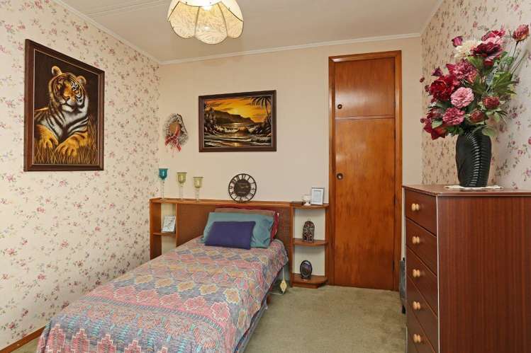 908 Saint Aubyn Street East Parkvale_9