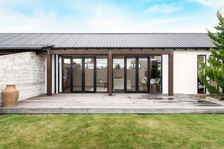 27a Wales Street Halswell_18