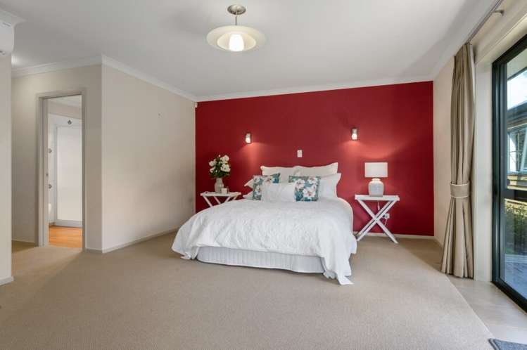 10 Ellsworth Place Chartwell_17