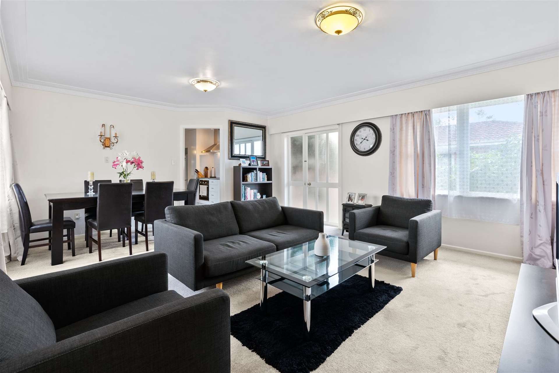 2/218 Shirley Road Papatoetoe_0