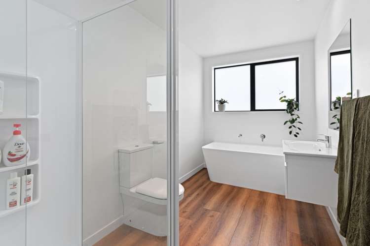 7 Repo Lane Poike_13