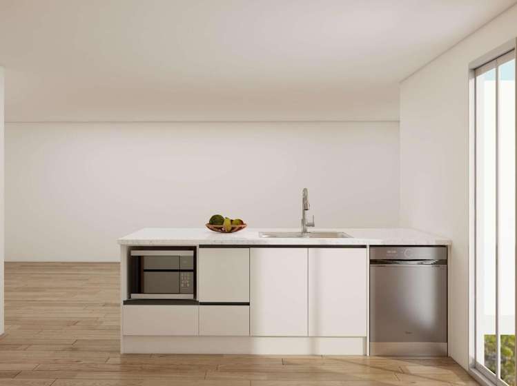 Lot Lot 43 Buxton Crescent Matamata_7