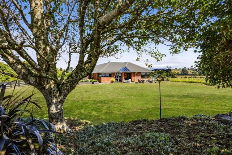 282 Wortley Road Lepperton_26