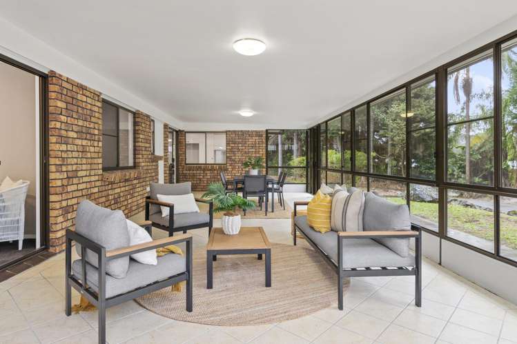 9-11 Manika Court Tamborine Mountain_13