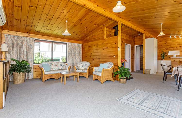 11 Kauri Place Tairua_6