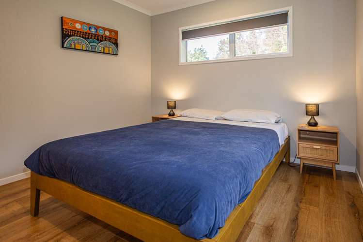 24 Turoa Drive Ohakune_10