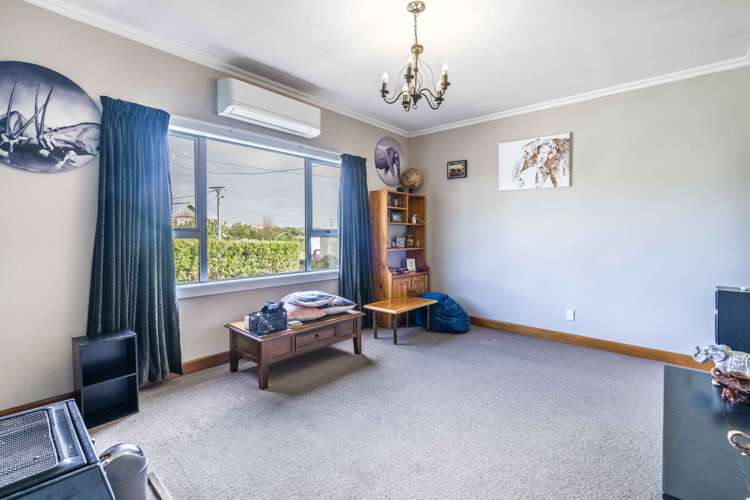 30 Suir Street Bluff_6