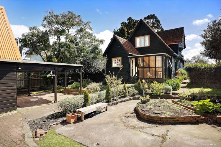 35 Rosella Road Mangere East_24