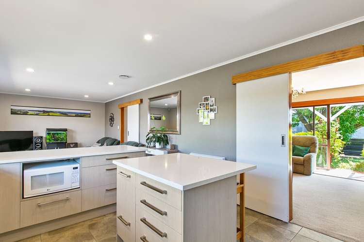 41 Berwyn Avenue Takanini_6