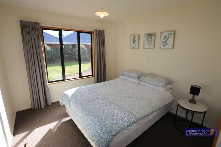 27 Rempstone Drive Halswell_11