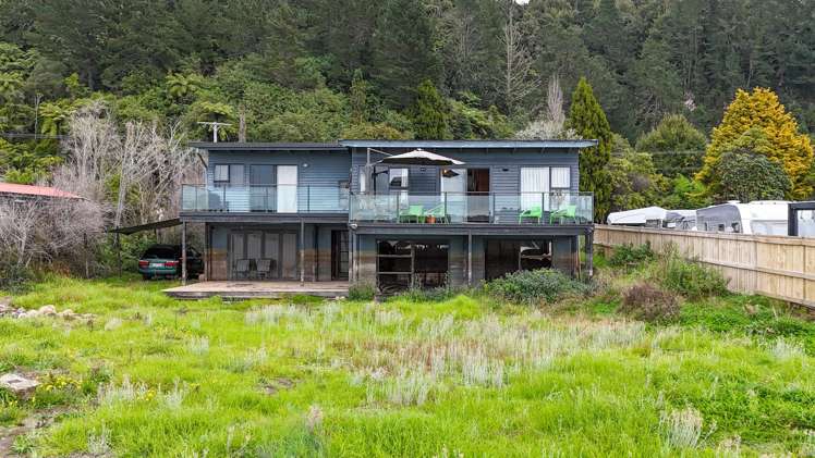 190 State Highway 30 Lake Rotoma_15