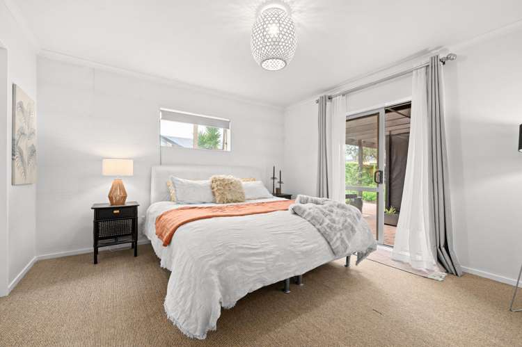 250 Thomas Road Rototuna North_11