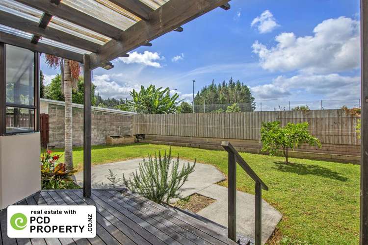 254 Kamo Road Whau Valley_16