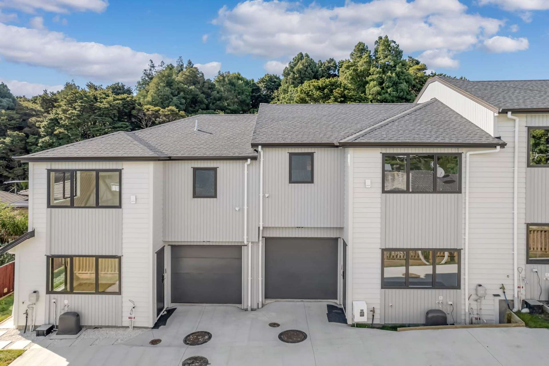 165B Everglade Drive Totara Heights_0