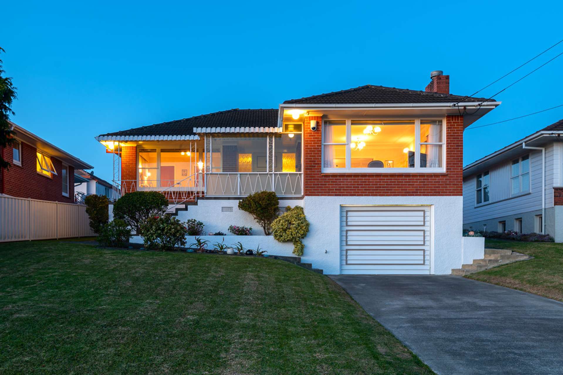 4 Sally Crescent Mount Roskill_0