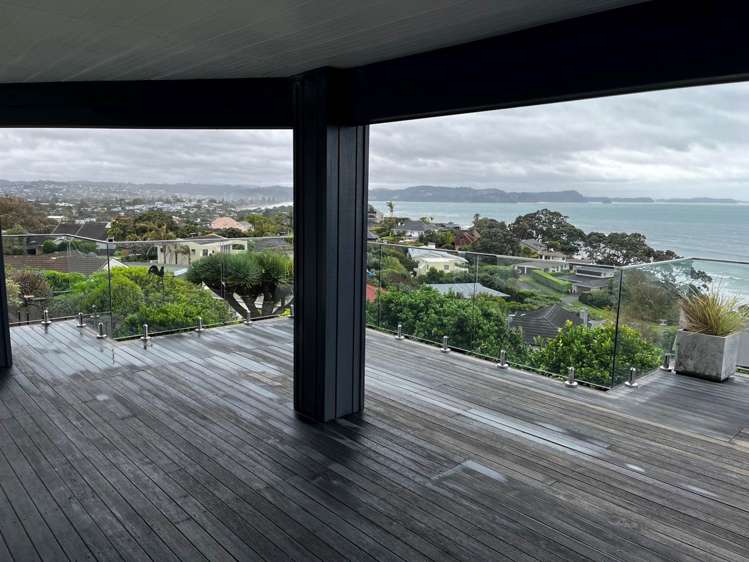 8 Durness Place Red Beach_25