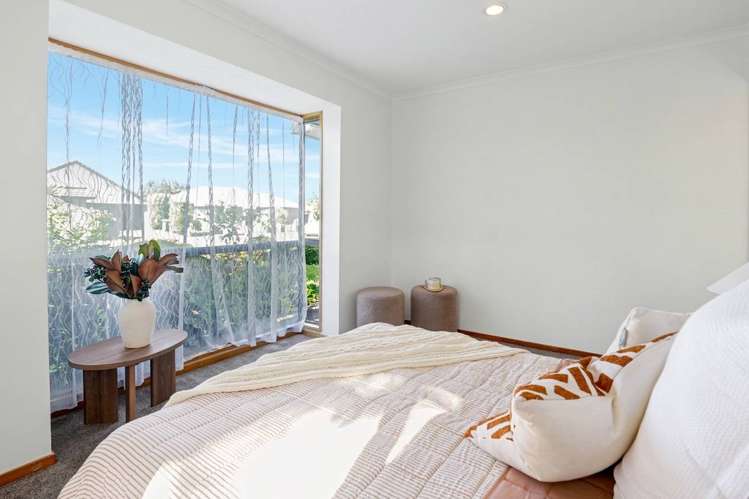 32 Kintyre Street Broomfield_18