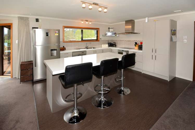 8 Peel Street Lawrence_7