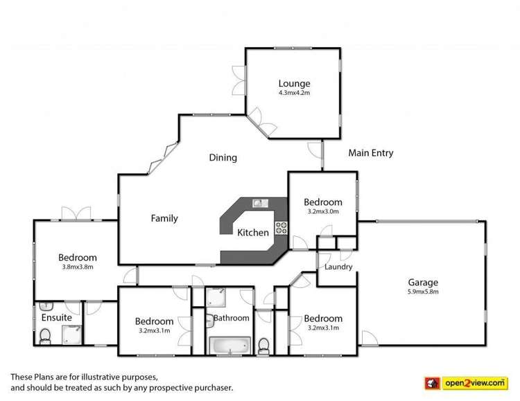 24 Jasmine Place Cambridge_2
