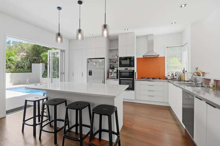 70 St Michaels Avenue Pt Chevalier_6