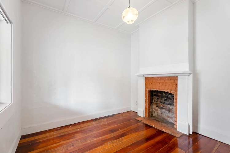 1/58 Portage Road Otahuhu_11