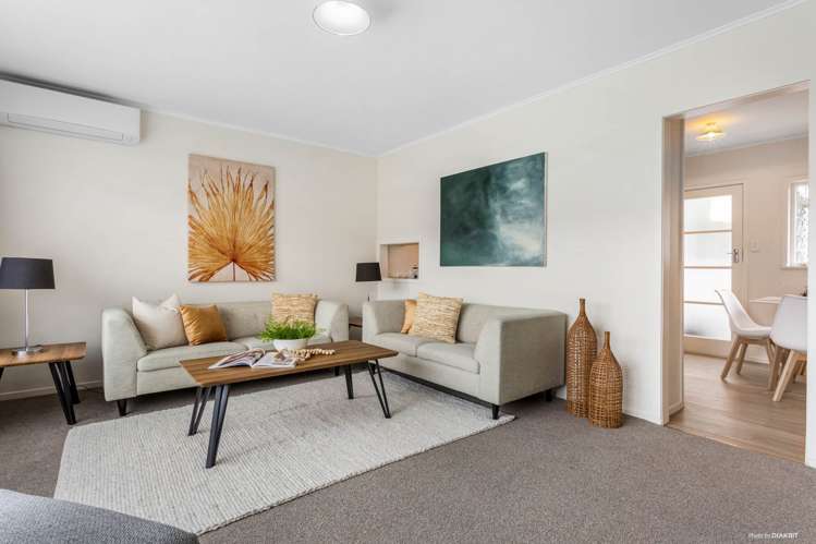 2/769 Beach Road Browns Bay_2