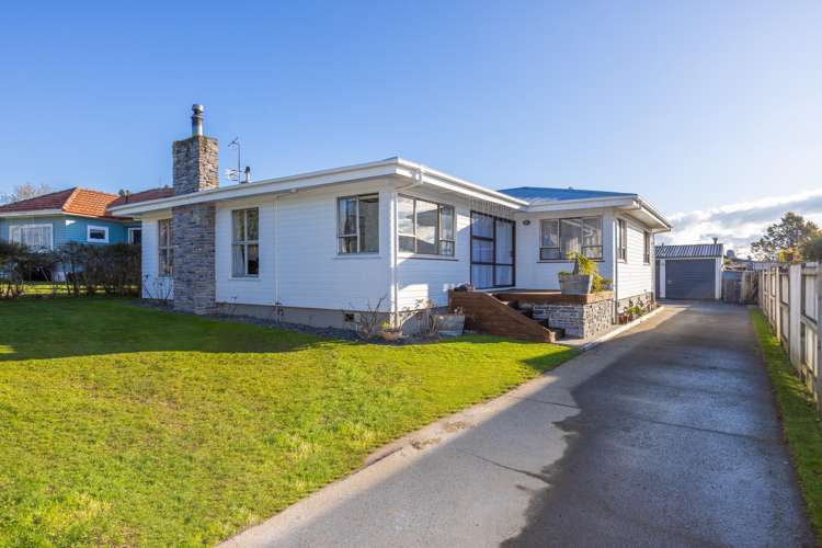 502 Goodfellow Street Te Awamutu_24