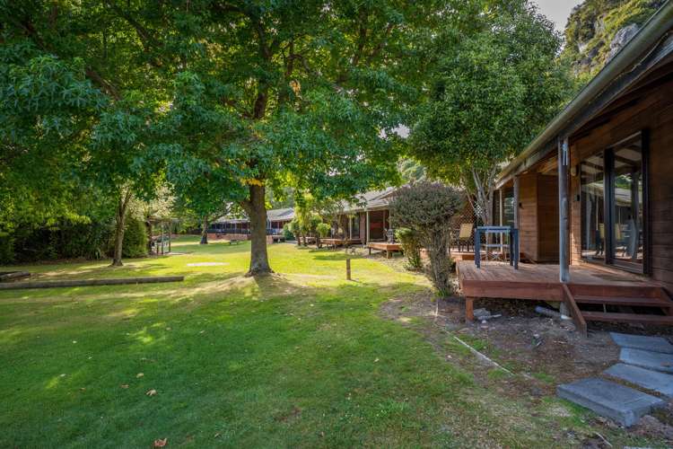 16 Tangitu Street Motuoapa_13