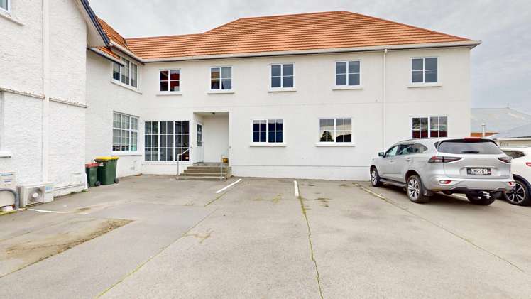 100 Burnett Street Ashburton_2