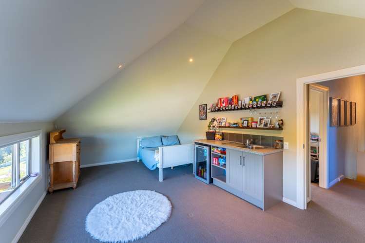 42A Kent Street Marchwiel_20