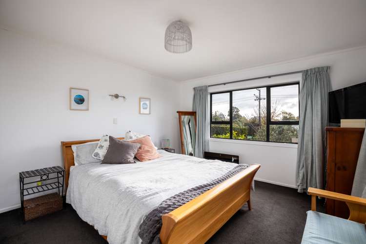 19 Takiroa Street Urenui_10