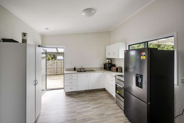 46a Massey Crescent Marewa_1