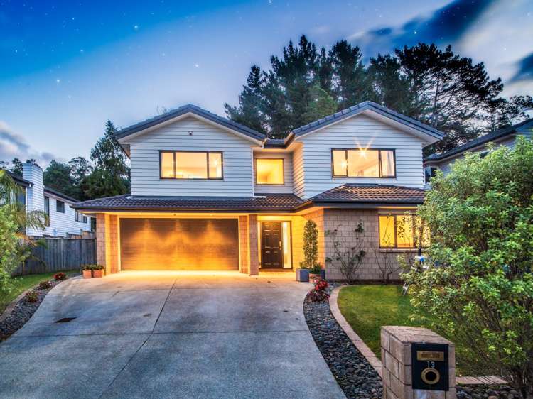 13 Barnsley Place Henderson_16