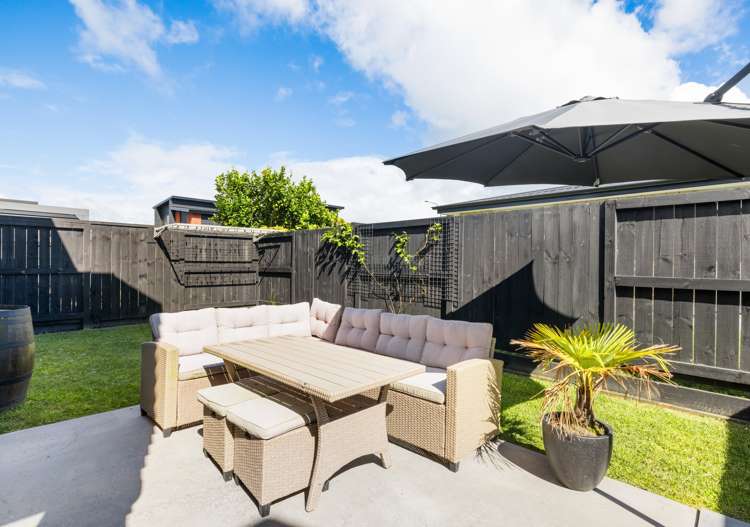 9 Trewern Avenue Chartwell_7