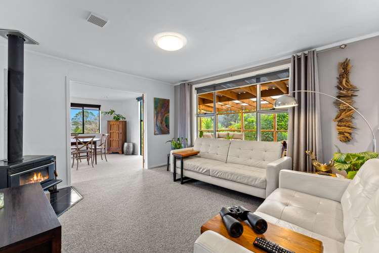 592 Kanohi Road Kaukapakapa_11