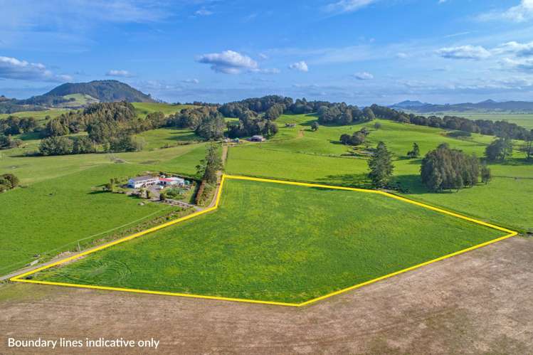 1323 SH One - Lot 1 Hikurangi_5