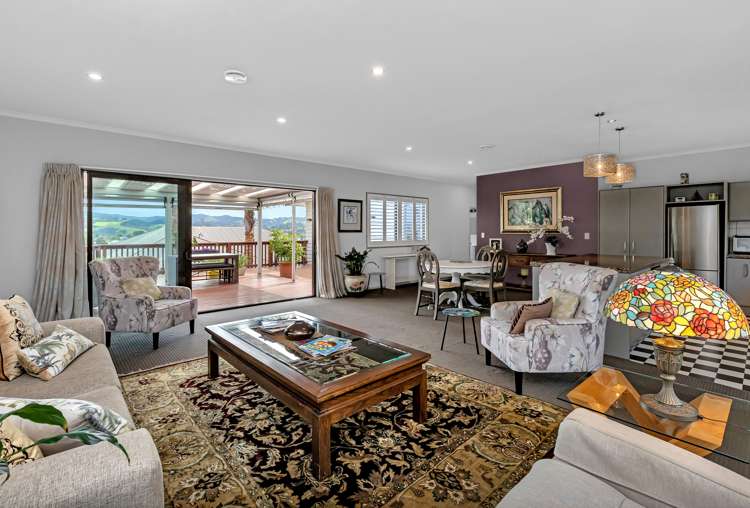 27 Briden Drive Tikipunga_6