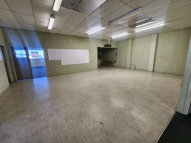 178 Kent Street Frankton_2