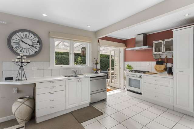 1/58 Polygon Road Saint Heliers_4